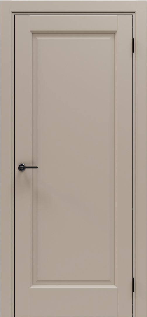 картинка ДПГ Эксимер Неоклассико-11 Keramik Beige от интернет-магазина "Двери"