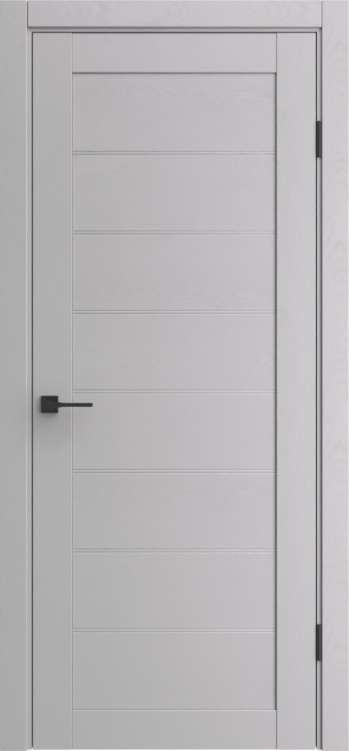 картинка ДМ ПП Порта-211 Ibis Wood от интернет-магазина "Двери"